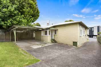 94 West End Road, Westmere