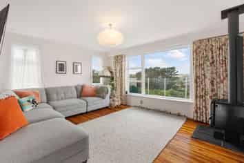 98 Ironside Road, Johnsonville