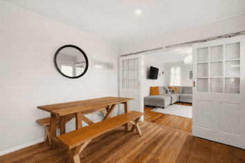 98 Ironside Road, Johnsonville