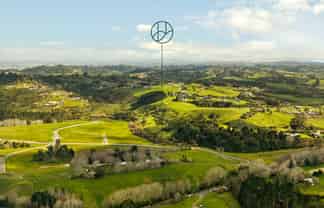 Lot 37, 33 Brownhill Road, Whitford