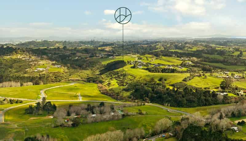 Lot 37, 33 Brownhill Road, Whitford