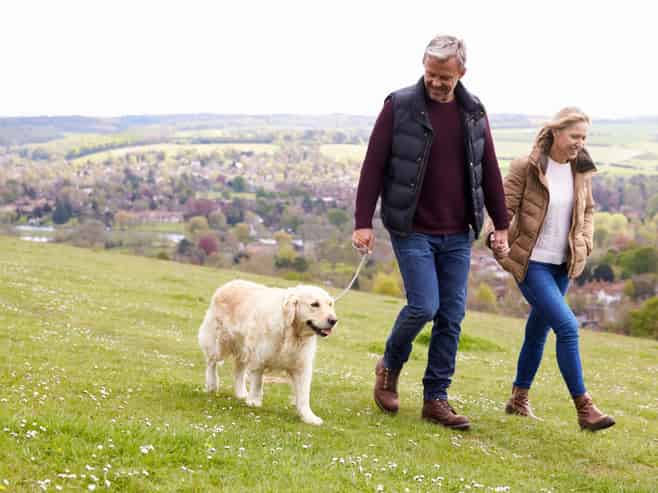 Lot 37, 33 Brownhill Road, Whitford