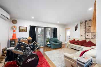 40 Wallace Street, Featherston