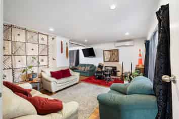 40 Wallace Street, Featherston