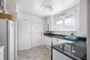 40 Wallace Street, Featherston