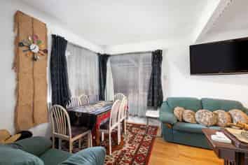 40 Wallace Street, Featherston