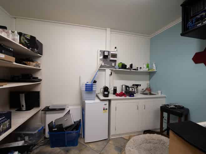 VALUE YOU CAN MOVE INTO
