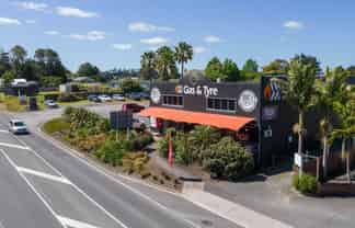 VALUE YOU CAN MOVE INTO
