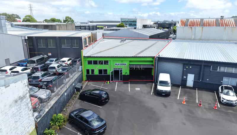 20/10 Olive Road, Penrose