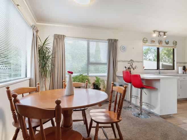 2 Loasby Place, Greytown