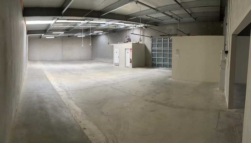  Unit 8, 25 Illinois Drive, Rolleston