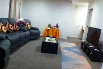 22 Maka Lane, Halswell