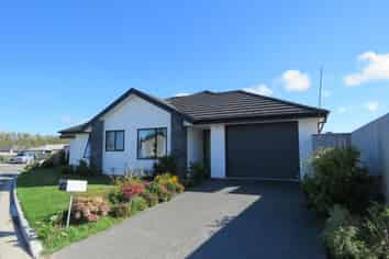 22 Maka Lane, Halswell