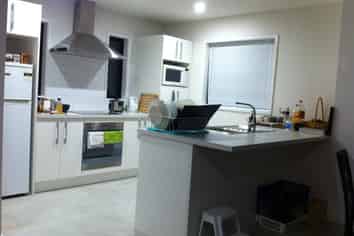 22 Maka Lane, Halswell