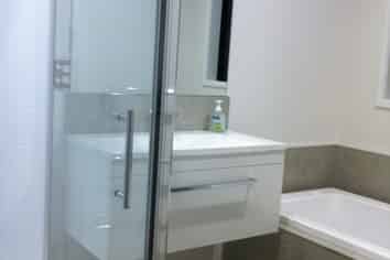 22 Maka Lane, Halswell