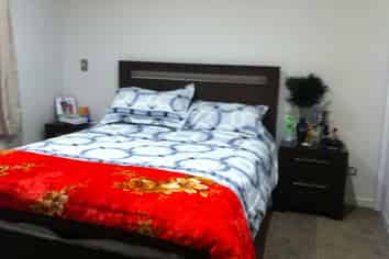 22 Maka Lane, Halswell