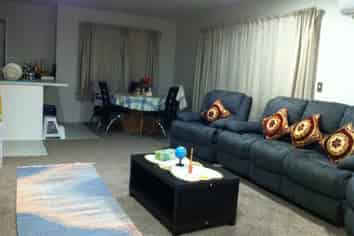 22 Maka Lane, Halswell