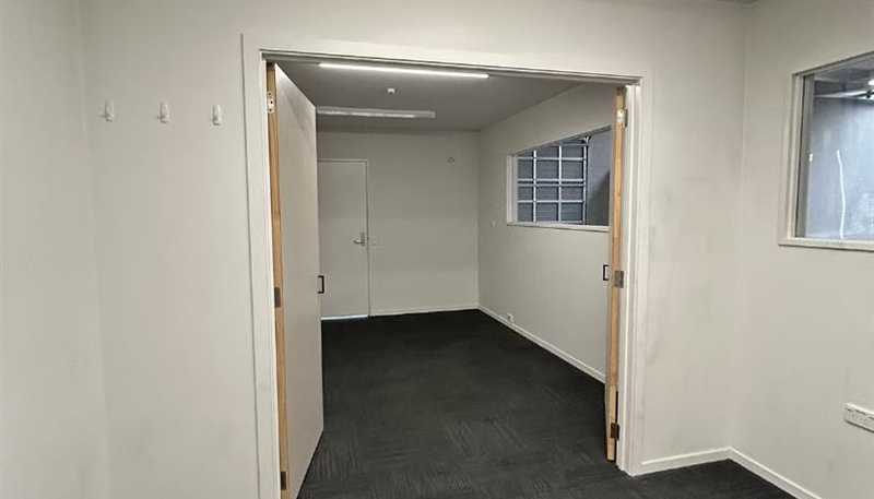  Unit 9, 25 Illinois Drive, Rolleston