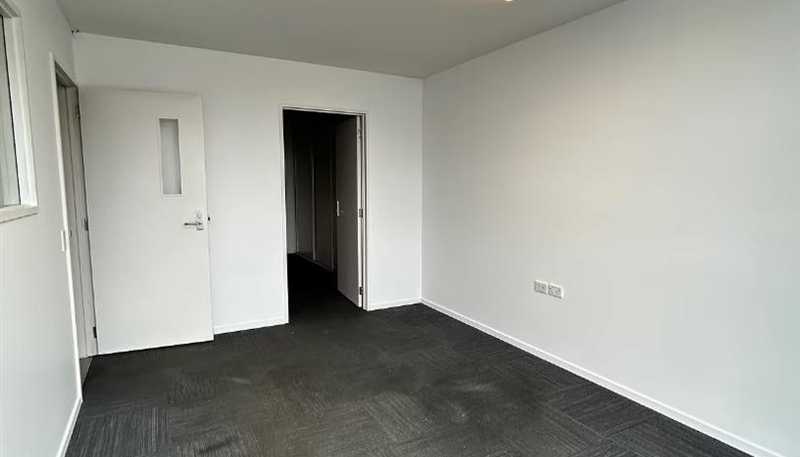  Unit 9, 25 Illinois Drive, Rolleston