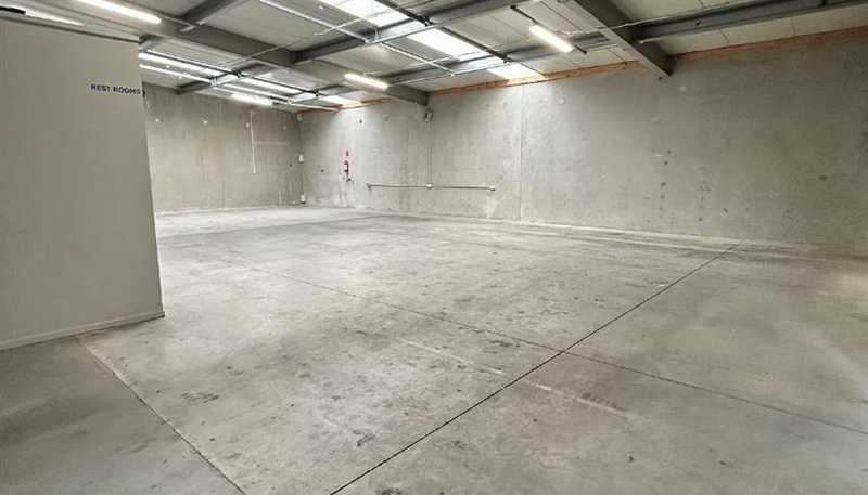  Unit 9, 25 Illinois Drive, Rolleston