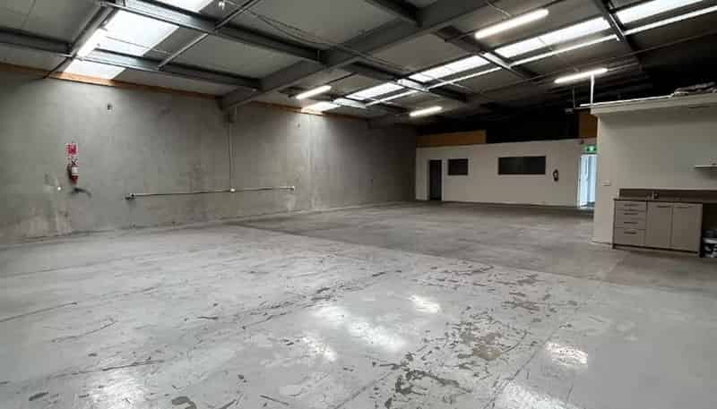  Unit 9, 25 Illinois Drive, Rolleston