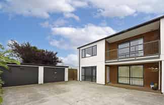 7/31 Buffon Street, Waltham