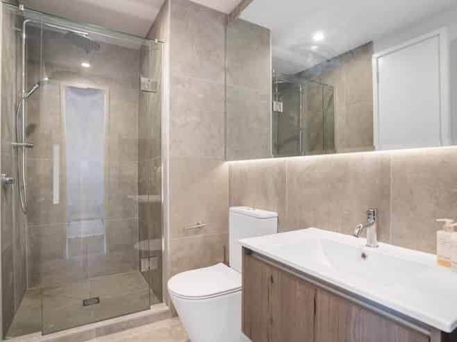 G07/9 Walmer Road, Point Chevalier