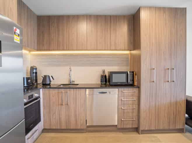 G07/9 Walmer Road, Point Chevalier