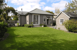 7 Rastrick Street, Merivale