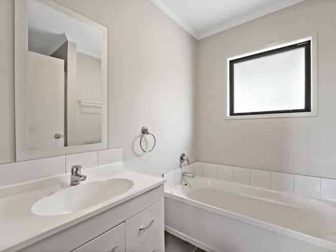 1 McGill Road, Pokeno