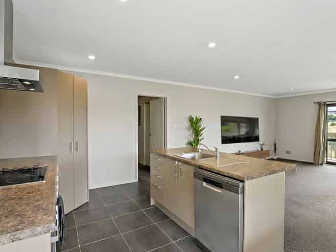 1 McGill Road, Pokeno