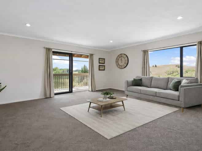 1 McGill Road, Pokeno