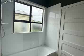 97 Avondale Road, Greenmeadows