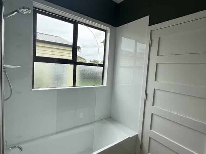 97 Avondale Road, Greenmeadows