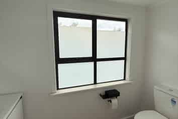 97 Avondale Road, Greenmeadows