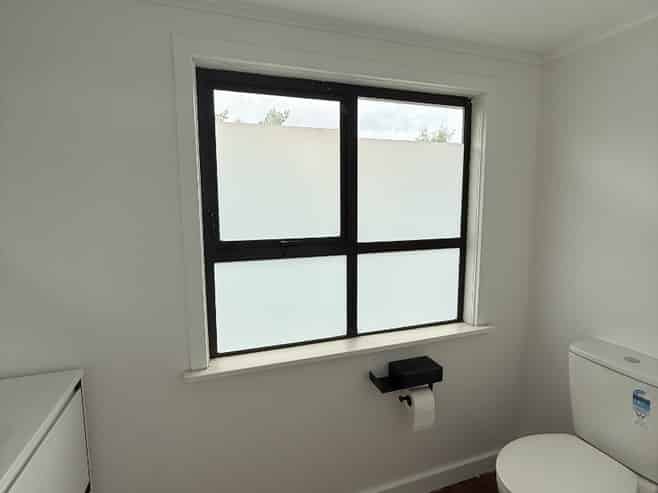 97 Avondale Road, Greenmeadows