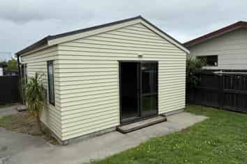 97 Avondale Road, Greenmeadows