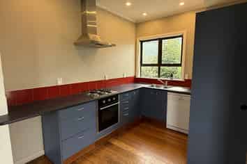 97 Avondale Road, Greenmeadows