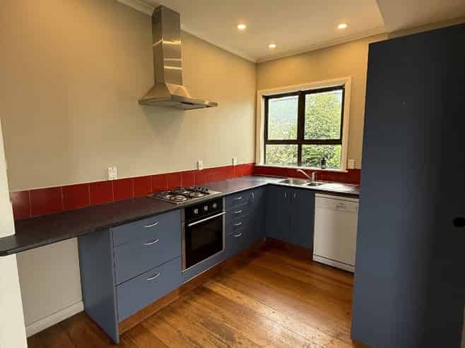 97 Avondale Road, Greenmeadows