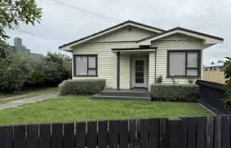 97 Avondale Road, Greenmeadows