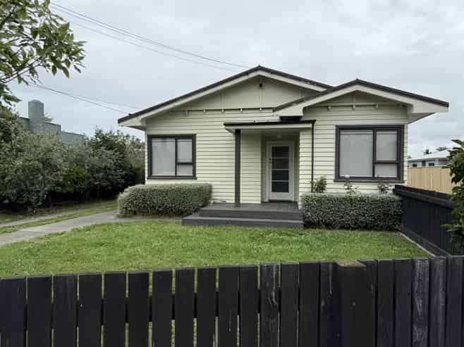 97 Avondale Road, Greenmeadows