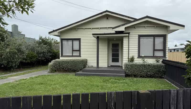 97 Avondale Road, Greenmeadows