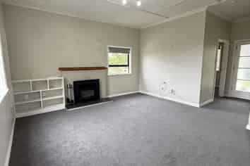 97 Avondale Road, Greenmeadows