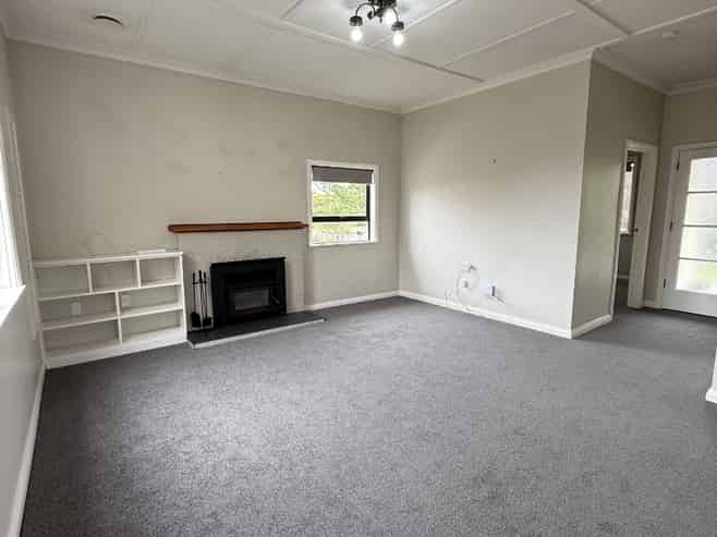 97 Avondale Road, Greenmeadows