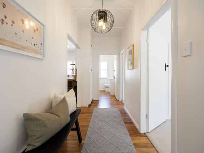 121 Galloway Street, Hamilton East