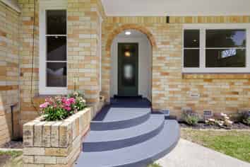 121 Galloway Street, Hamilton East