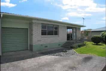 3/57 West Street, Pukekohe