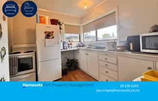 3/57 West Street, Pukekohe