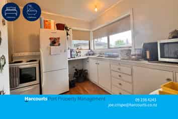 3/57 West Street, Pukekohe