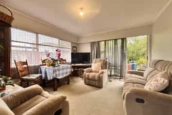 3/57 West Street, Pukekohe